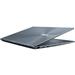 لپ تاپ ایسوس 13 اینچی مدل ZenBook UM325UA OLED SCREEN پردازنده Ryzen 7 5700U  رم 16GB حافظه 1TB SSD گرافیک Vega8